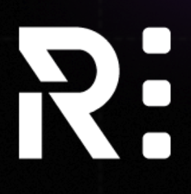 RECON Logo